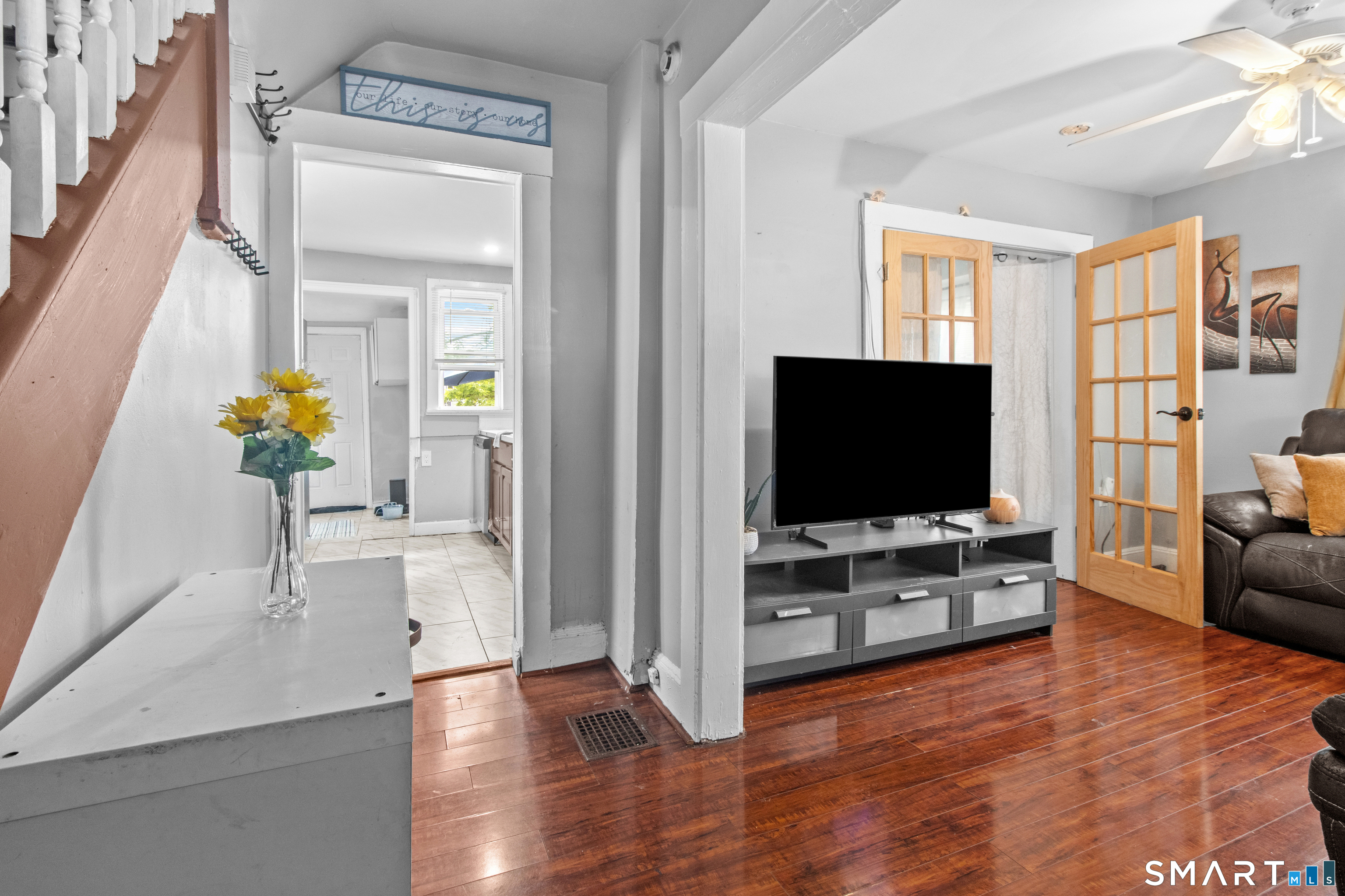 182 Deforest Avenue Bridgeport, CT 06607 - Photo 9 of 28