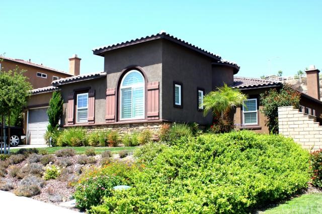 15868 South Cliff Court Riverside, CA 92503 - Photo 1 of 1