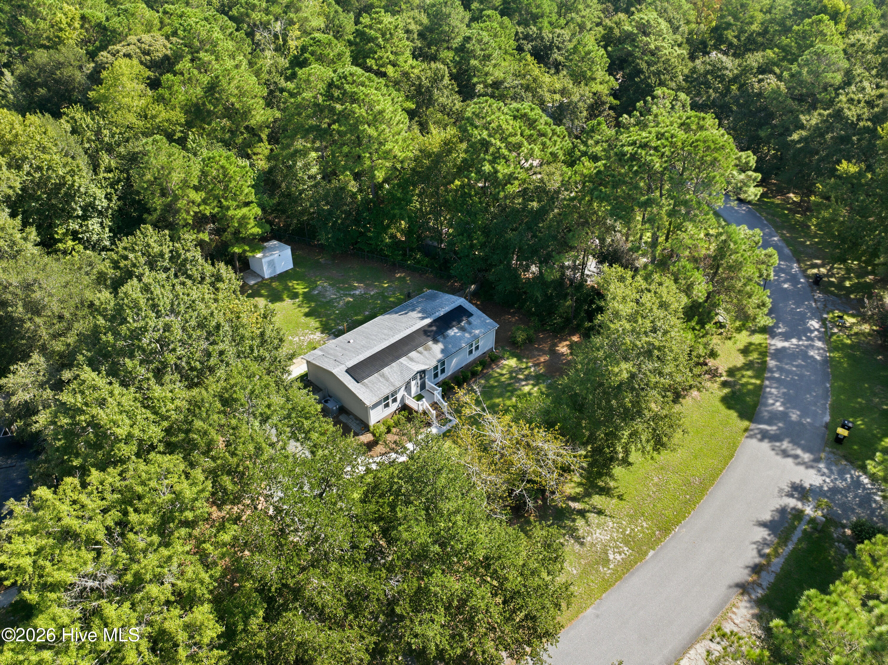 295 Groves Point Circle Hampstead, NC 28443 - Photo 42 of 54 Gallery Image 42