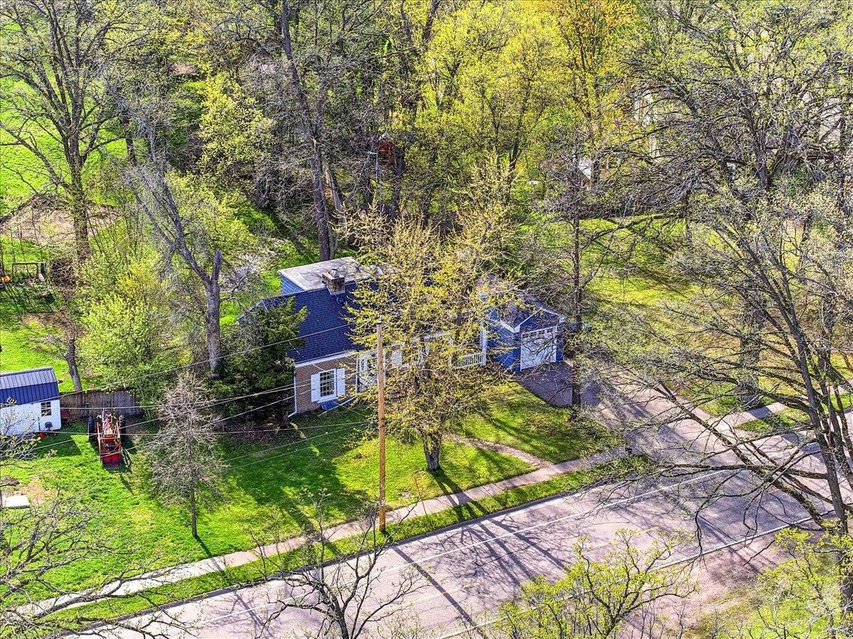 812 Point Basse Avenue Nekoosa, WI 54457 - Photo 5 of 60