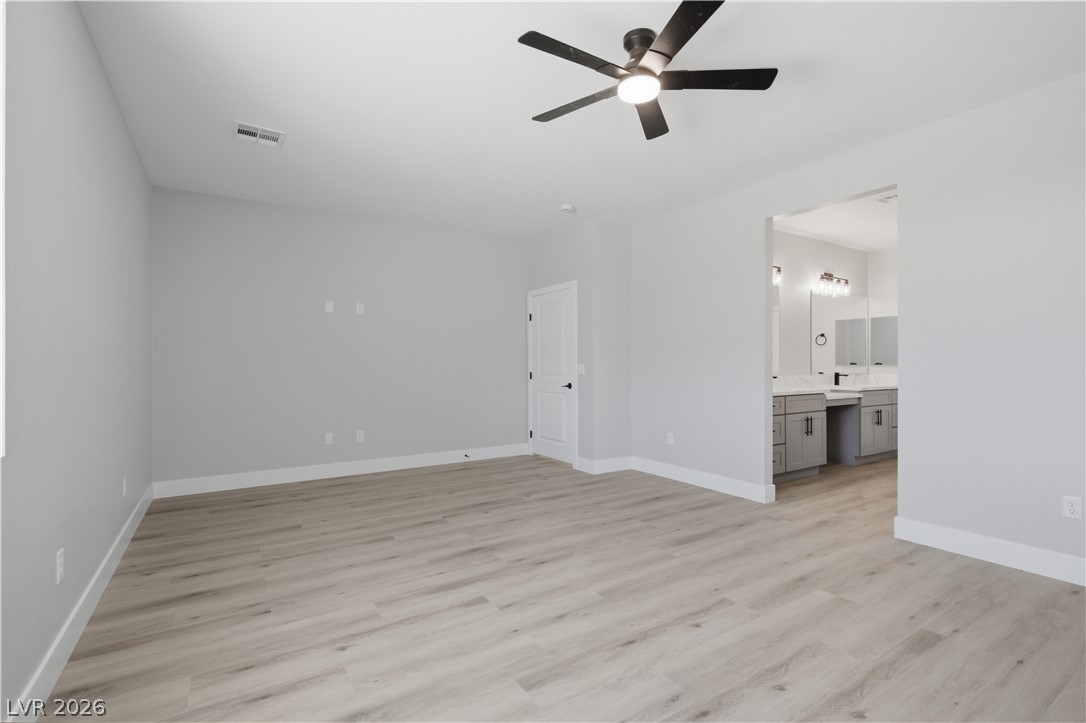 4821 Stoneham Street Pahrump, NV 89061 - Photo 51 of 90