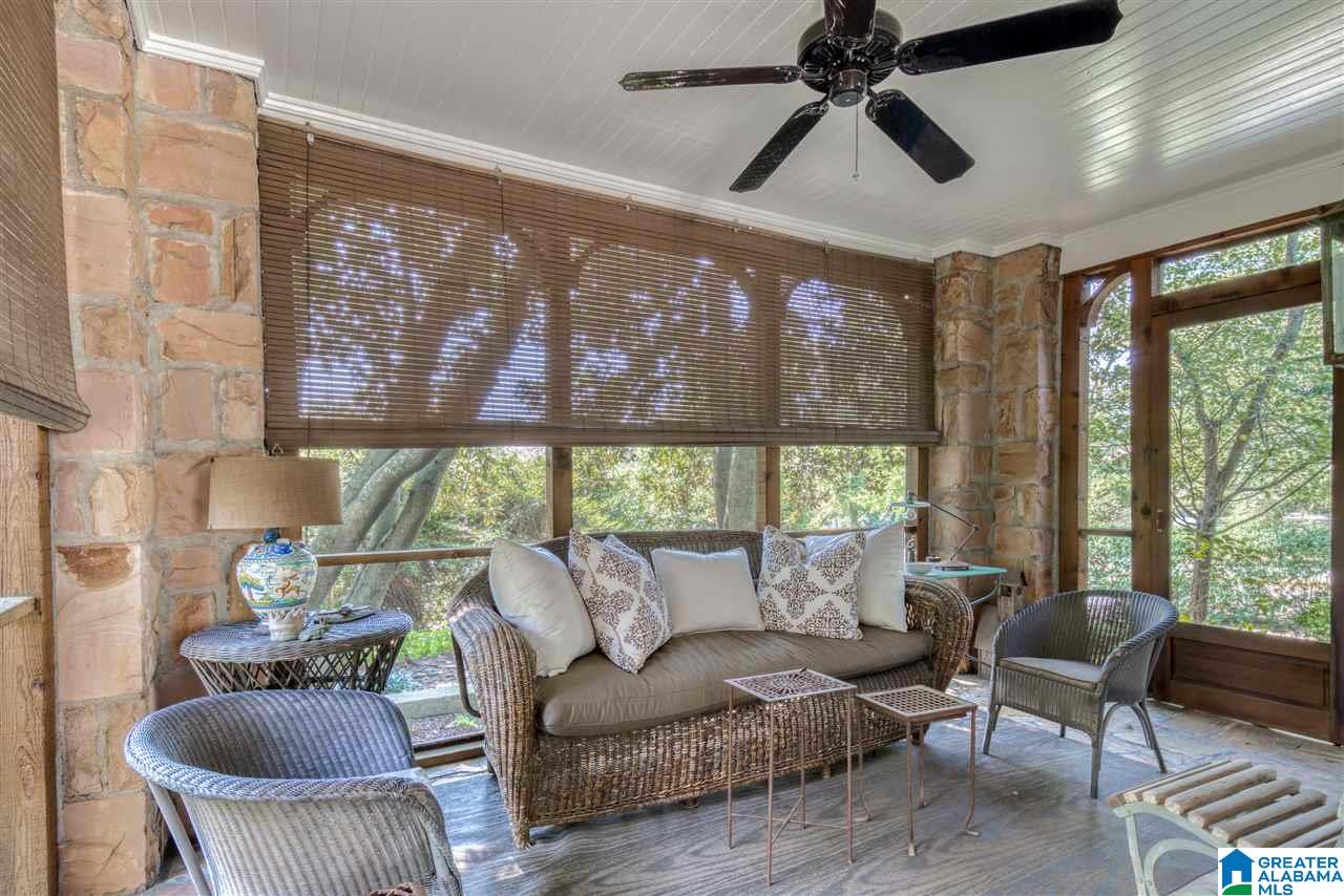 3704 Montrose Road Birmingham, AL 35213 - Photo 26 of 36