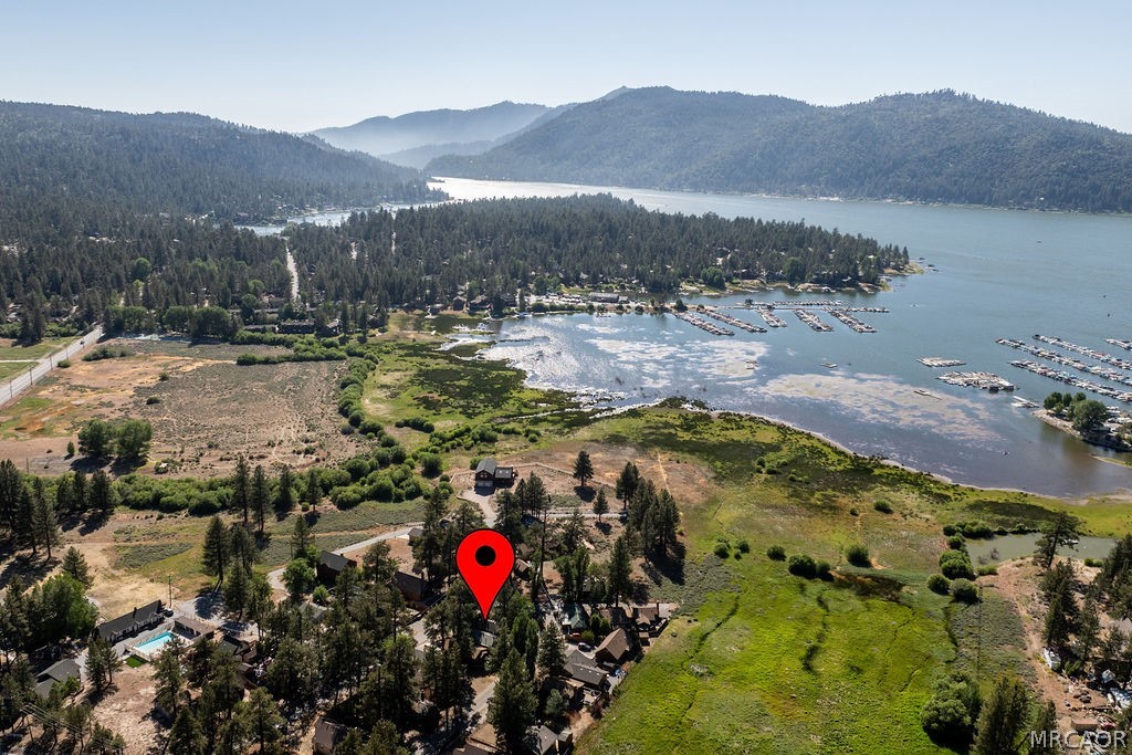 667 Lintner Road Big Bear Lake, CA 92315 - Photo 5 of 40