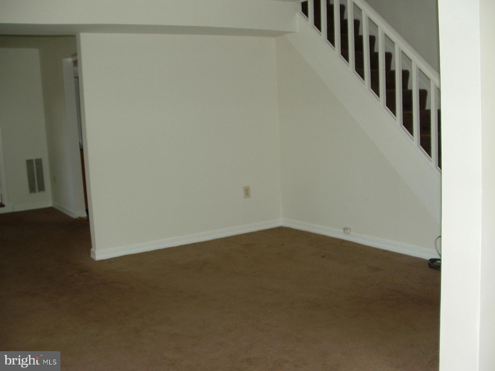 2218 Brinkley Road Fort Washington, MD 20744 - Photo 12 of 17