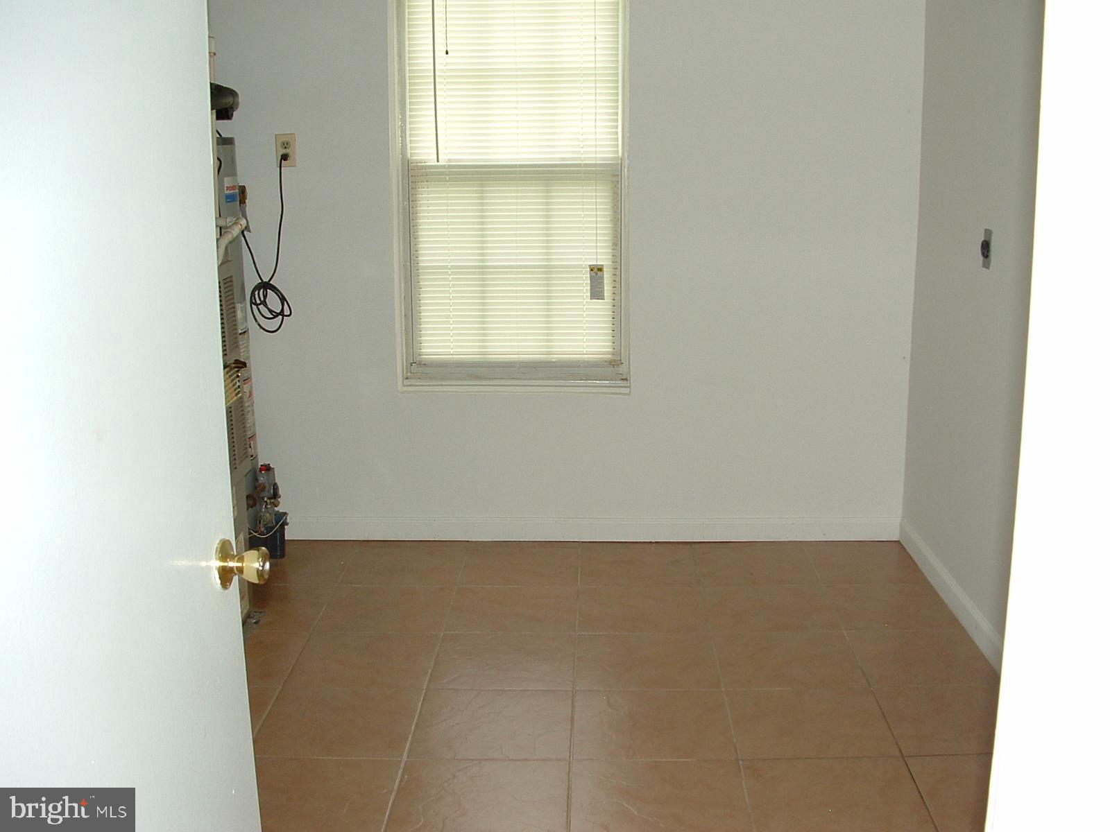 2218 Brinkley Road Fort Washington, MD 20744 - Photo 13 of 17