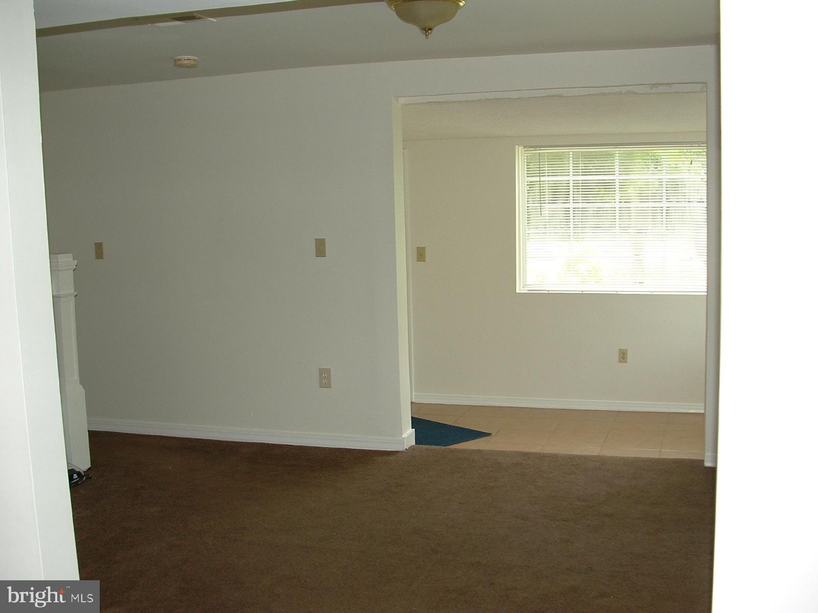2218 Brinkley Road Fort Washington, MD 20744 - Photo 14 of 17