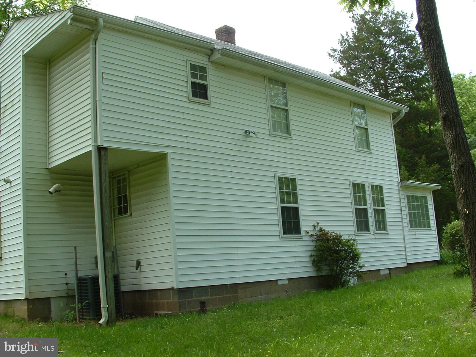 2218 Brinkley Road Fort Washington, MD 20744 - Photo 16 of 17