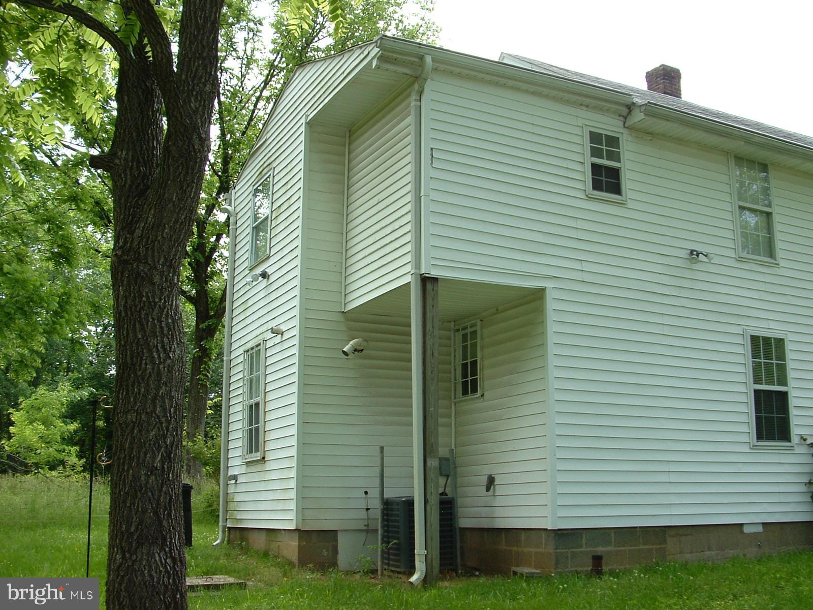 2218 Brinkley Road Fort Washington, MD 20744 - Photo 17 of 17
