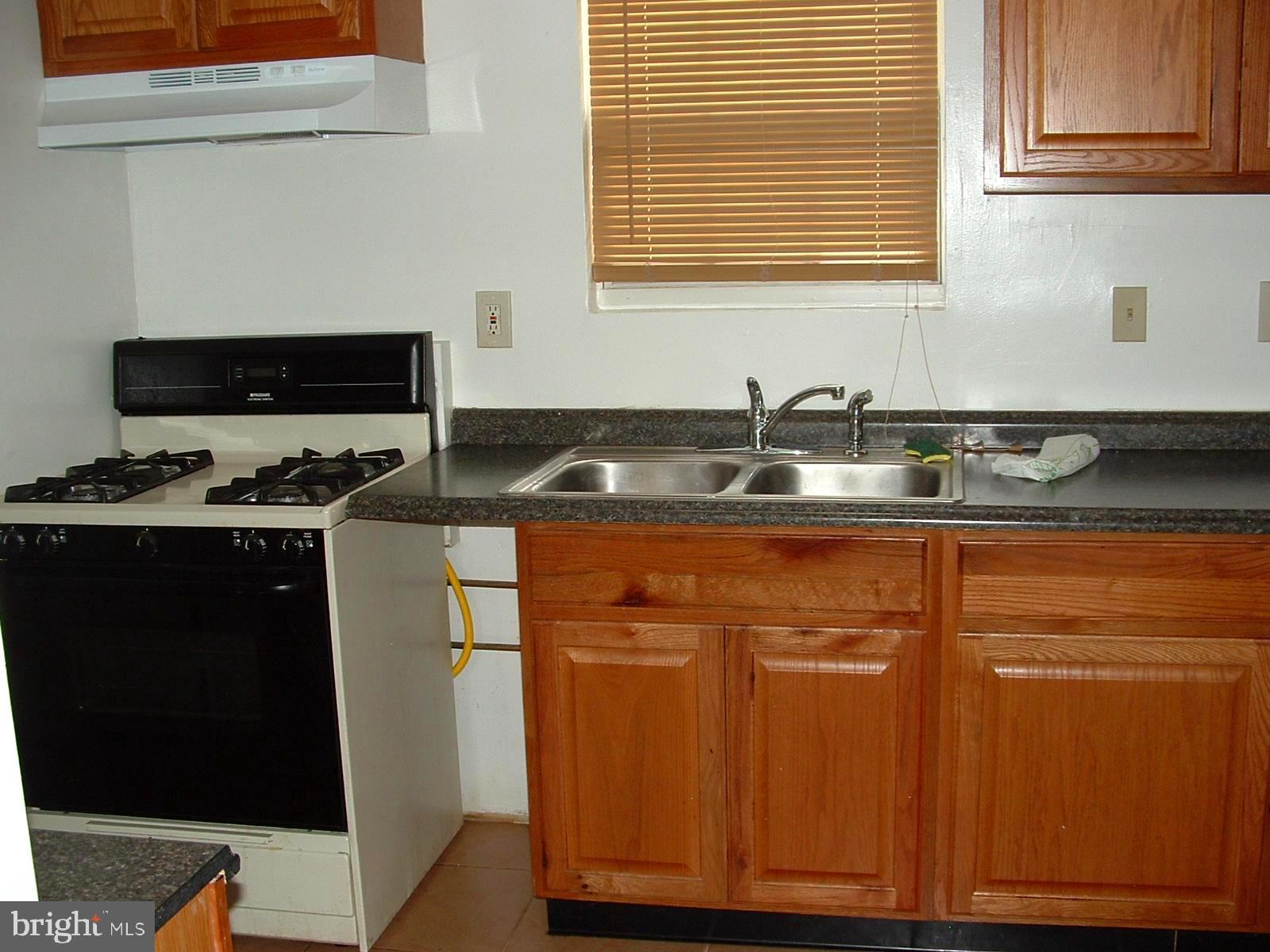2218 Brinkley Road Fort Washington, MD 20744 - Photo 6 of 17
