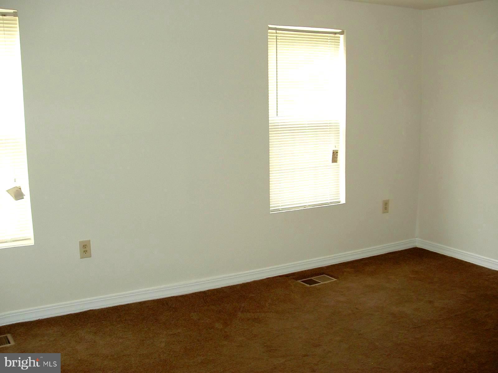2218 Brinkley Road Fort Washington, MD 20744 - Photo 7 of 17