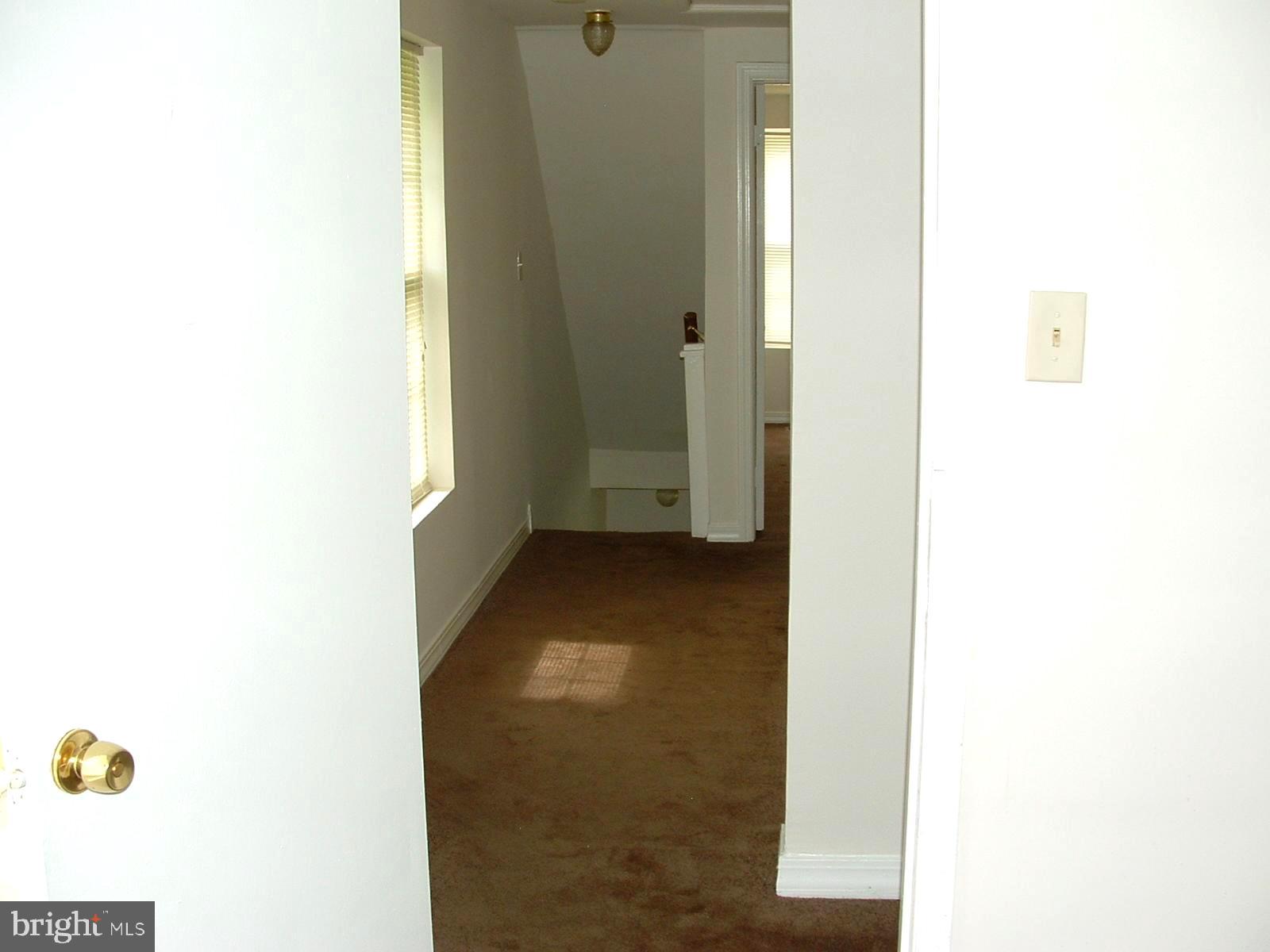 2218 Brinkley Road Fort Washington, MD 20744 - Photo 9 of 17