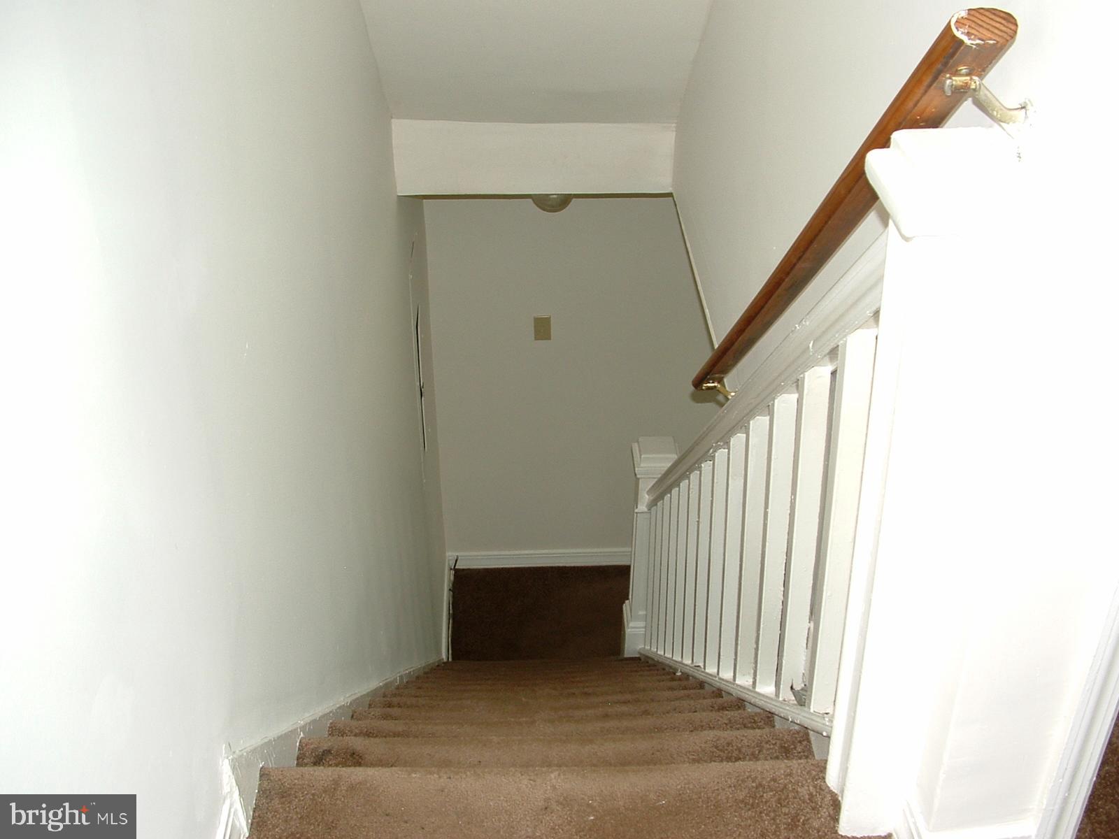 2218 Brinkley Road Fort Washington, MD 20744 - Photo 10 of 17