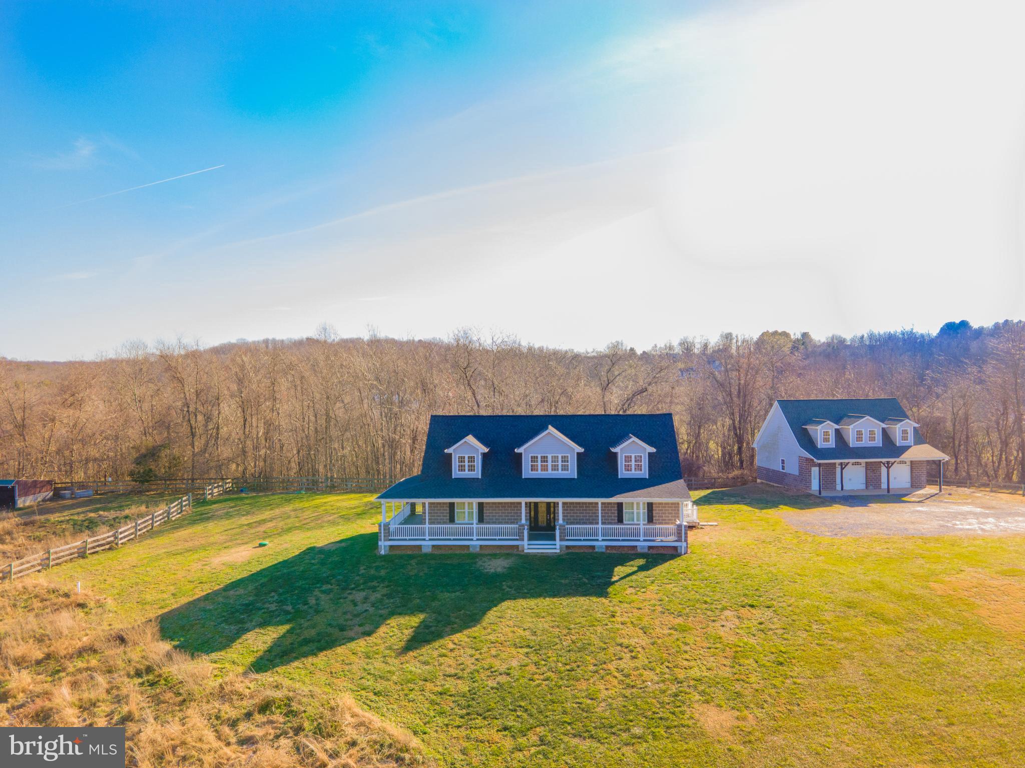 5655 Buffalo Road Mount Airy, MD 21771 - Photo 1 of 84 Welcome to 5655 Buffalo Rd, Mount Airy