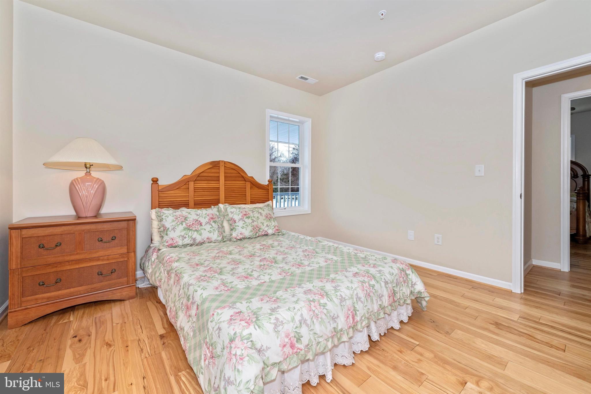 5655 Buffalo Road Mount Airy, MD 21771 - Photo 41 of 84 Bedroom 2