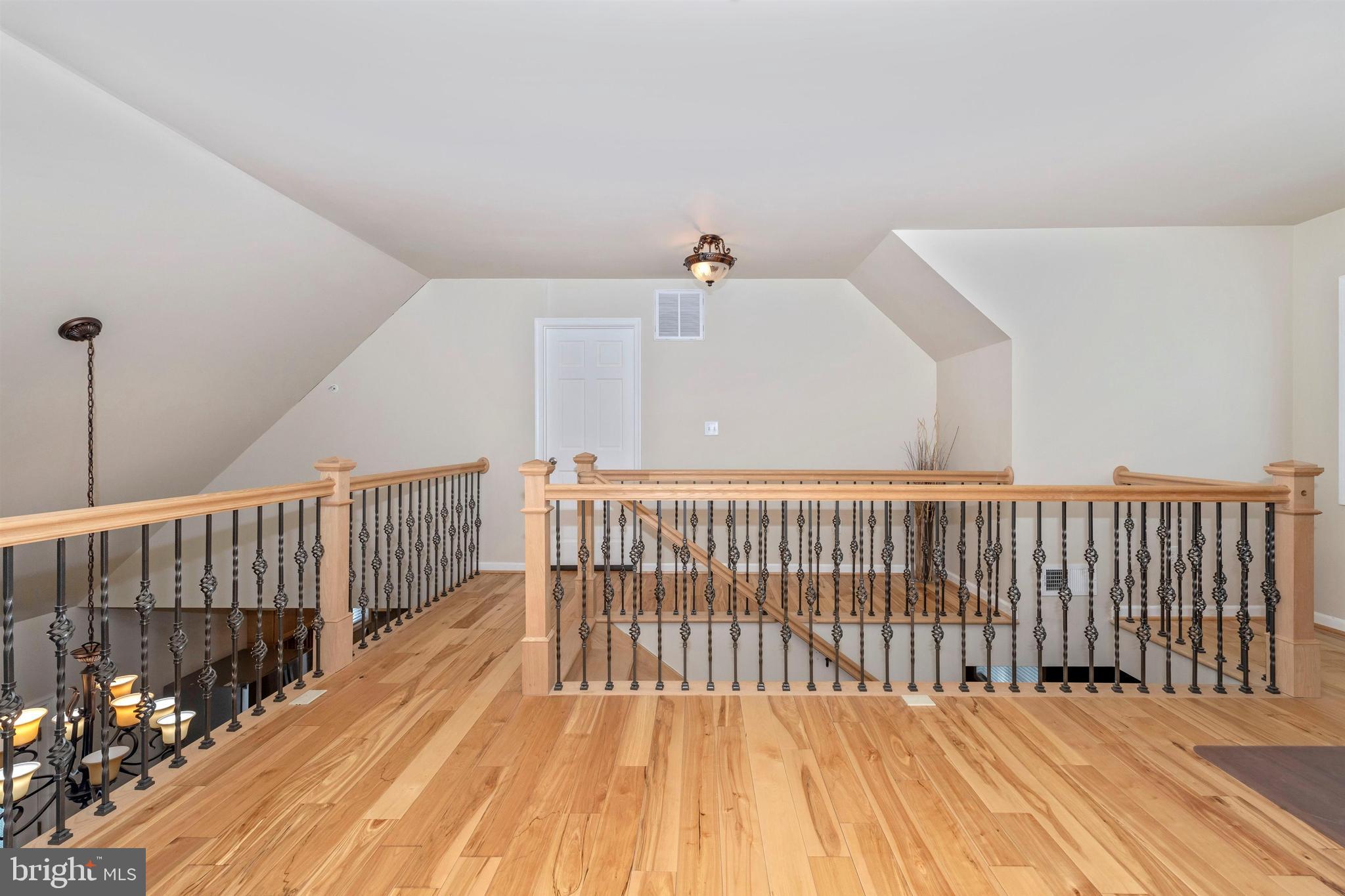 5655 Buffalo Road Mount Airy, MD 21771 - Photo 47 of 84 Upper Level Loft