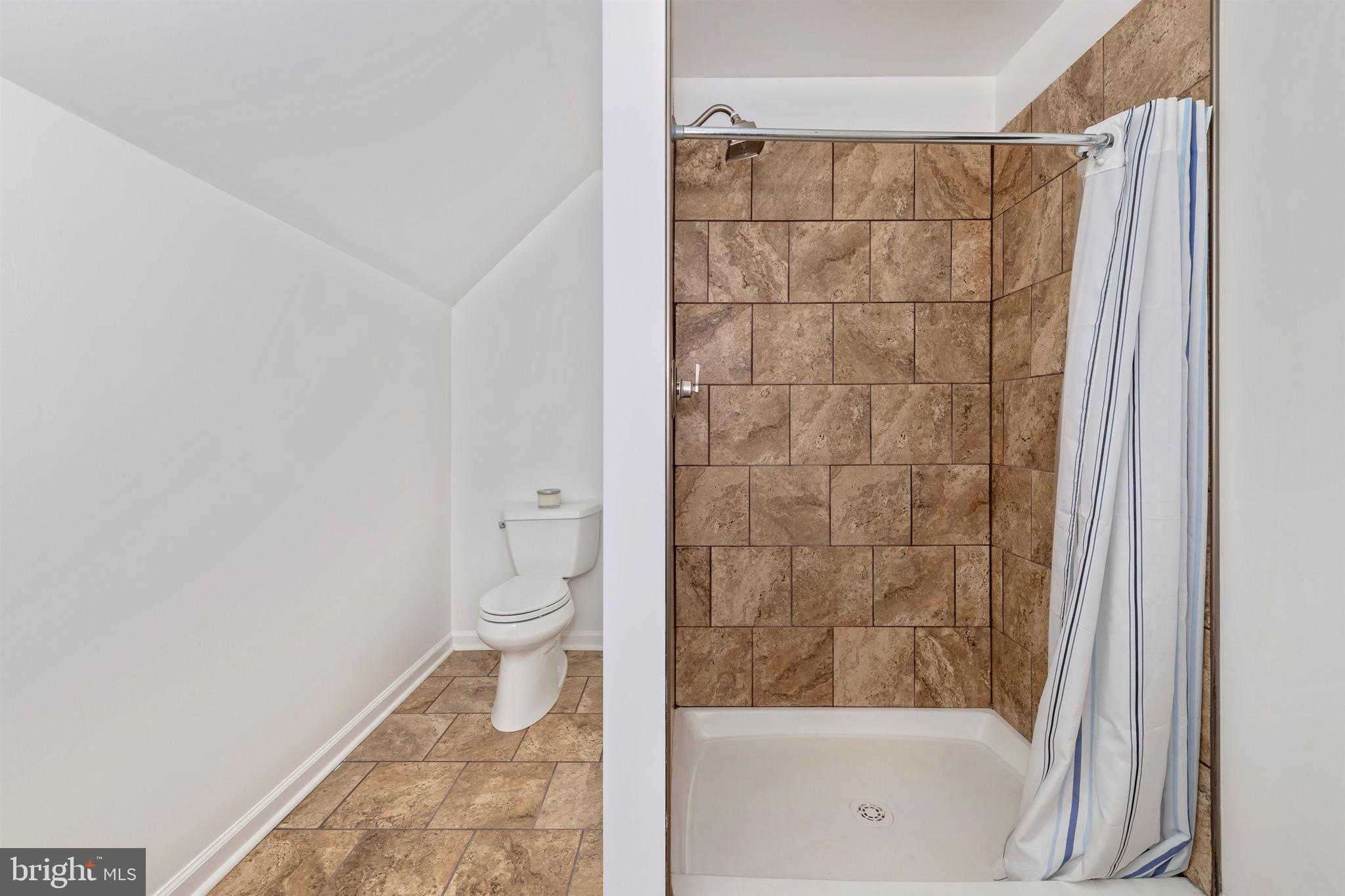 5655 Buffalo Road Mount Airy, MD 21771 - Photo 52 of 84 Bath 3 has Ceramic Shower
