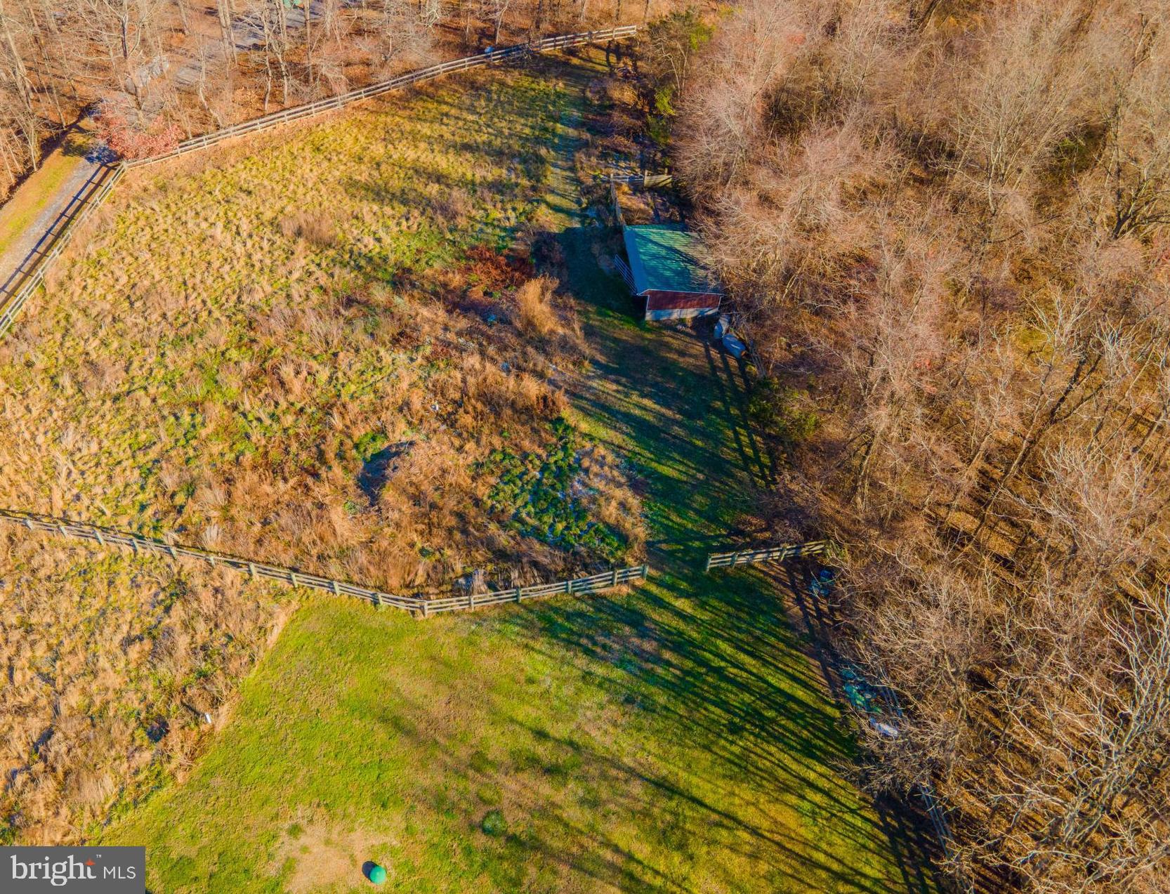 5655 Buffalo Road Mount Airy, MD 21771 - Photo 66 of 84 Barn and Paddock