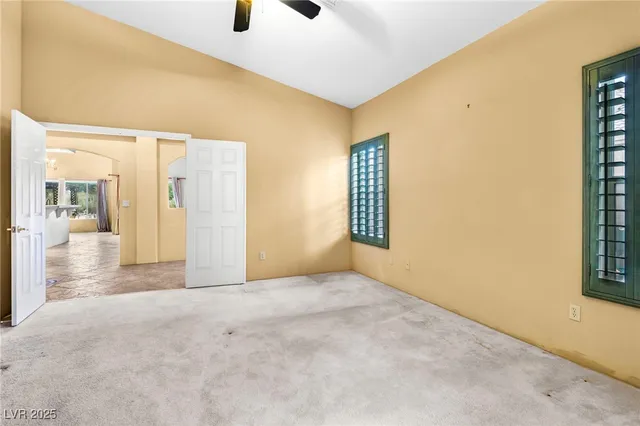 $345,000 | 1210 Country Club Drive, Laughlin, NV 89029