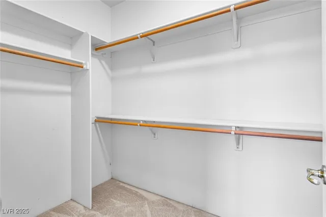 $345,000 | 1210 Country Club Drive, Laughlin, NV 89029