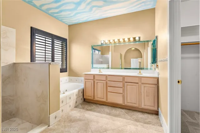 $345,000 | 1210 Country Club Drive, Laughlin, NV 89029