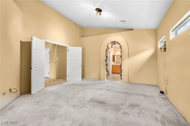 $345,000 | 1210 Country Club Drive, Laughlin, NV 89029