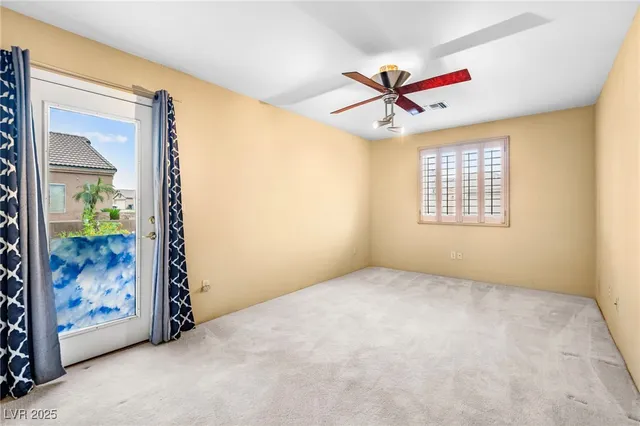 $345,000 | 1210 Country Club Drive, Laughlin, NV 89029