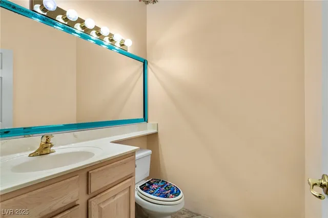 $345,000 | 1210 Country Club Drive, Laughlin, NV 89029