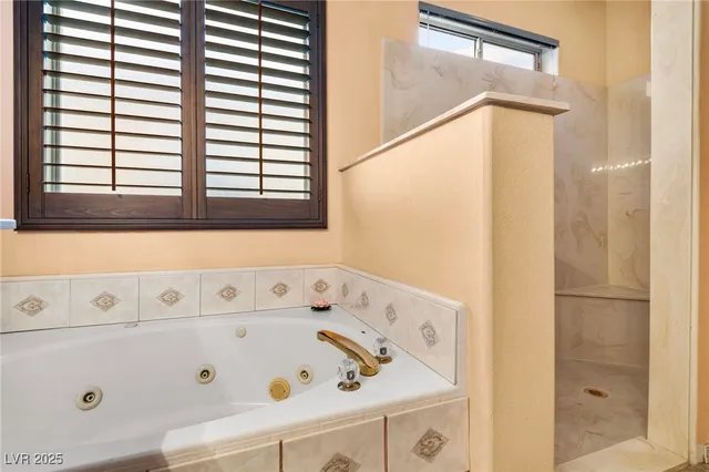 $345,000 | 1210 Country Club Drive, Laughlin, NV 89029