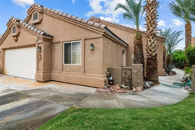 $345,000 | 1210 Country Club Drive, Laughlin, NV 89029