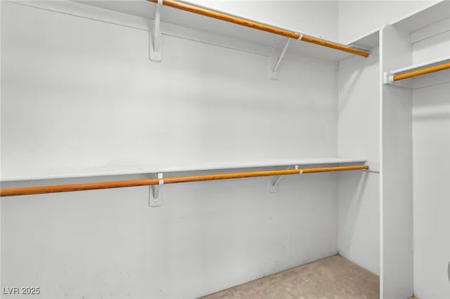 $345,000 | 1210 Country Club Drive, Laughlin, NV 89029