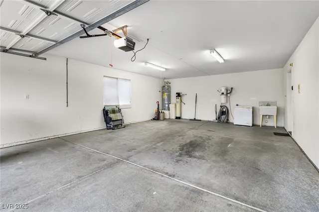 $345,000 | 1210 Country Club Drive, Laughlin, NV 89029