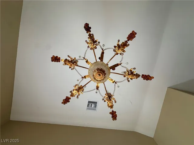 $345,000 | 1210 Country Club Drive, Laughlin, NV 89029