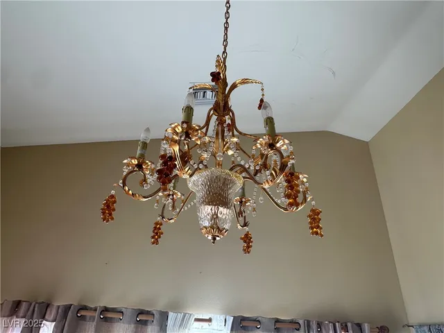 $345,000 | 1210 Country Club Drive, Laughlin, NV 89029