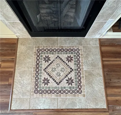 $345,000 | 1210 Country Club Drive, Laughlin, NV 89029