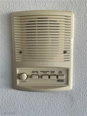 $345,000 | 1210 Country Club Drive, Laughlin, NV 89029