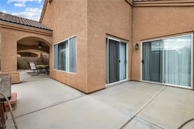 $345,000 | 1210 Country Club Drive, Laughlin, NV 89029