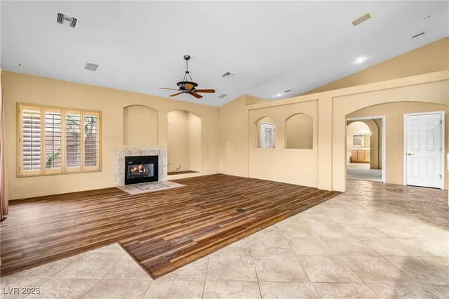 $345,000 | 1210 Country Club Drive, Laughlin, NV 89029