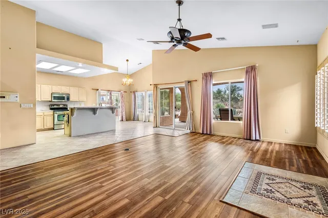 $345,000 | 1210 Country Club Drive, Laughlin, NV 89029