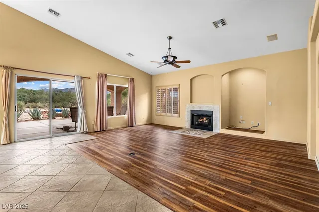 $345,000 | 1210 Country Club Drive, Laughlin, NV 89029