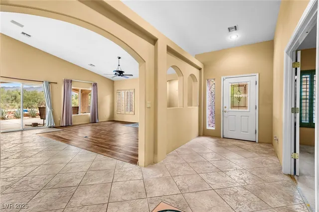 $345,000 | 1210 Country Club Drive, Laughlin, NV 89029