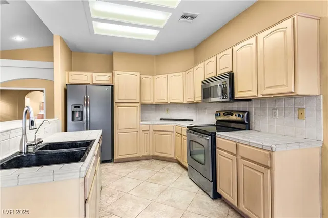 $345,000 | 1210 Country Club Drive, Laughlin, NV 89029