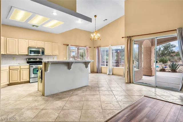 $345,000 | 1210 Country Club Drive, Laughlin, NV 89029