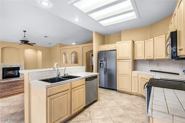 $345,000 | 1210 Country Club Drive, Laughlin, NV 89029