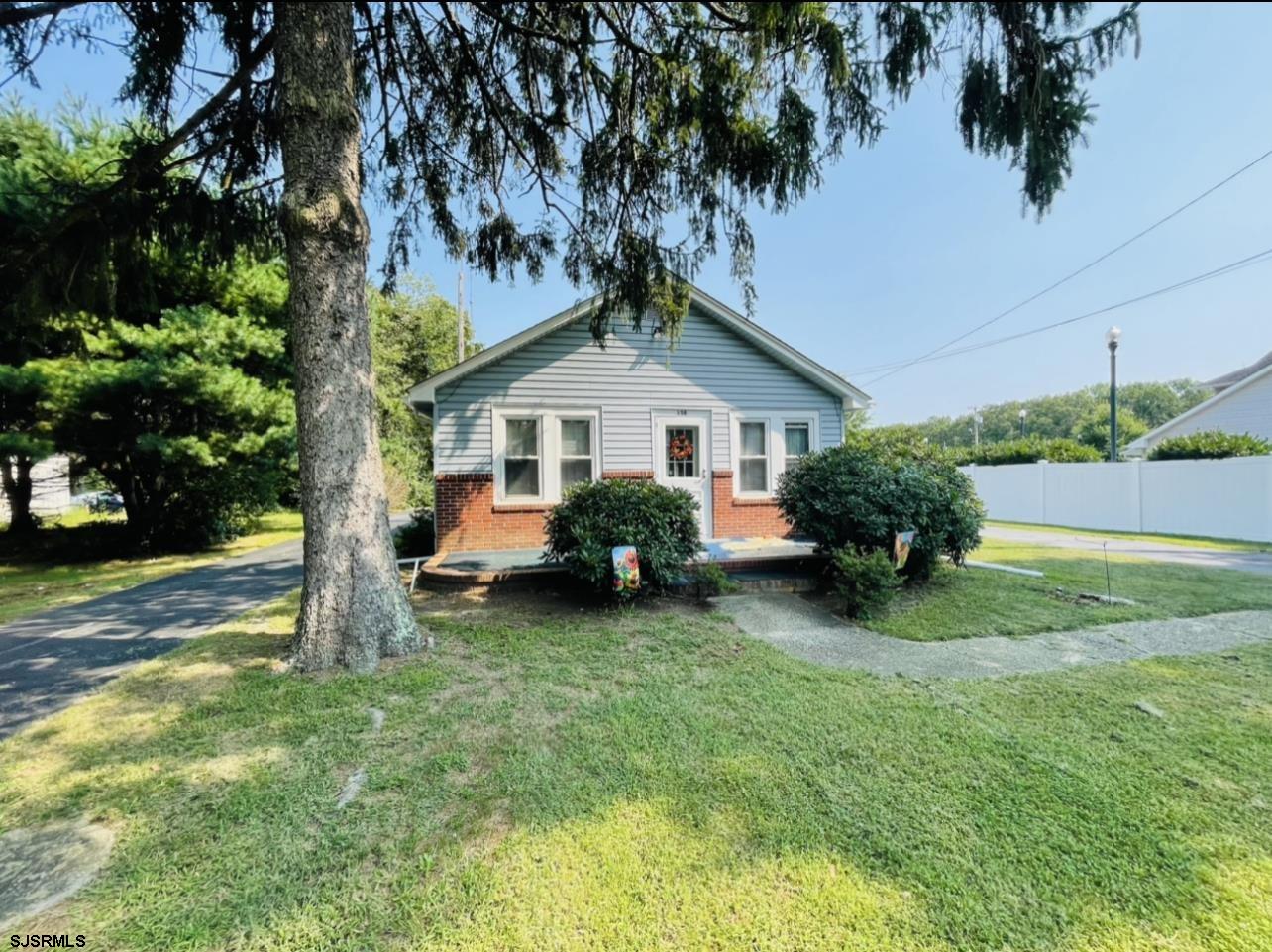 158 South Pitney Road Galloway Township, NJ 08205 - Photo 1 of 20 Gallery Image 1