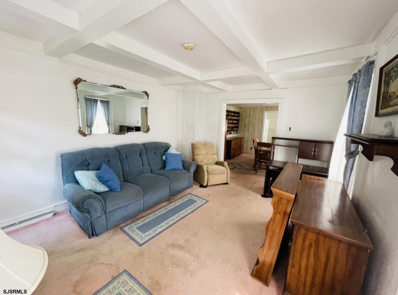 158 South Pitney Road Galloway Township, NJ 08205 - Photo 11 of 20 Gallery Image 11
