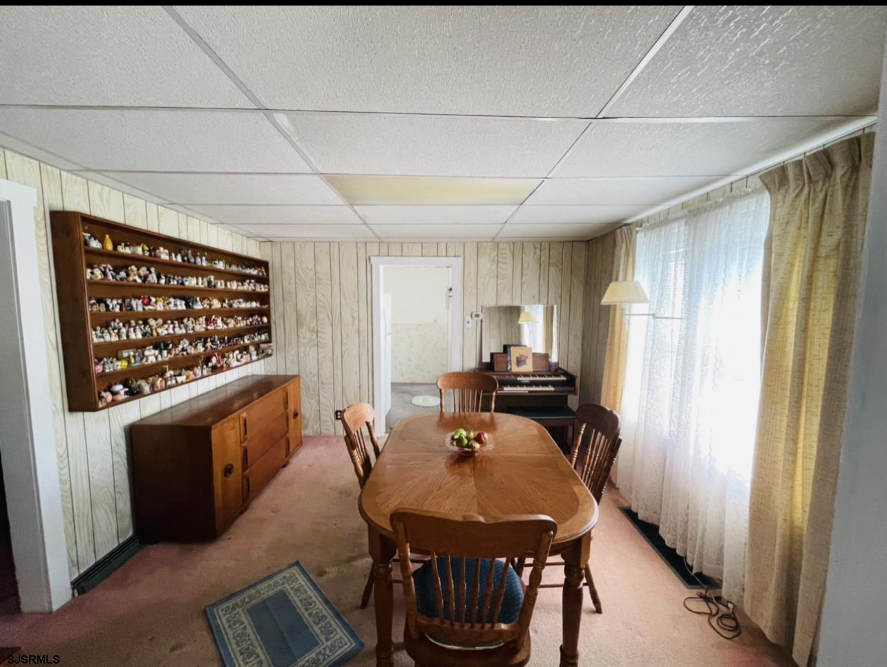 158 South Pitney Road Galloway Township, NJ 08205 - Photo 12 of 20 Gallery Image 12
