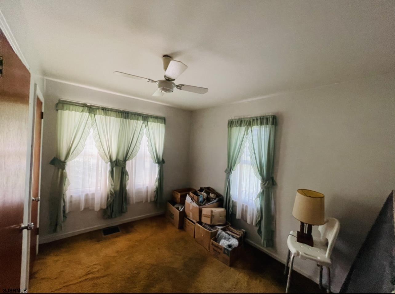 158 South Pitney Road Galloway Township, NJ 08205 - Photo 13 of 20 Gallery Image 13