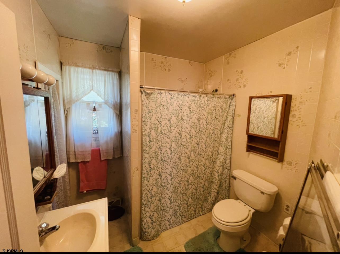 158 South Pitney Road Galloway Township, NJ 08205 - Photo 14 of 20 Gallery Image 14