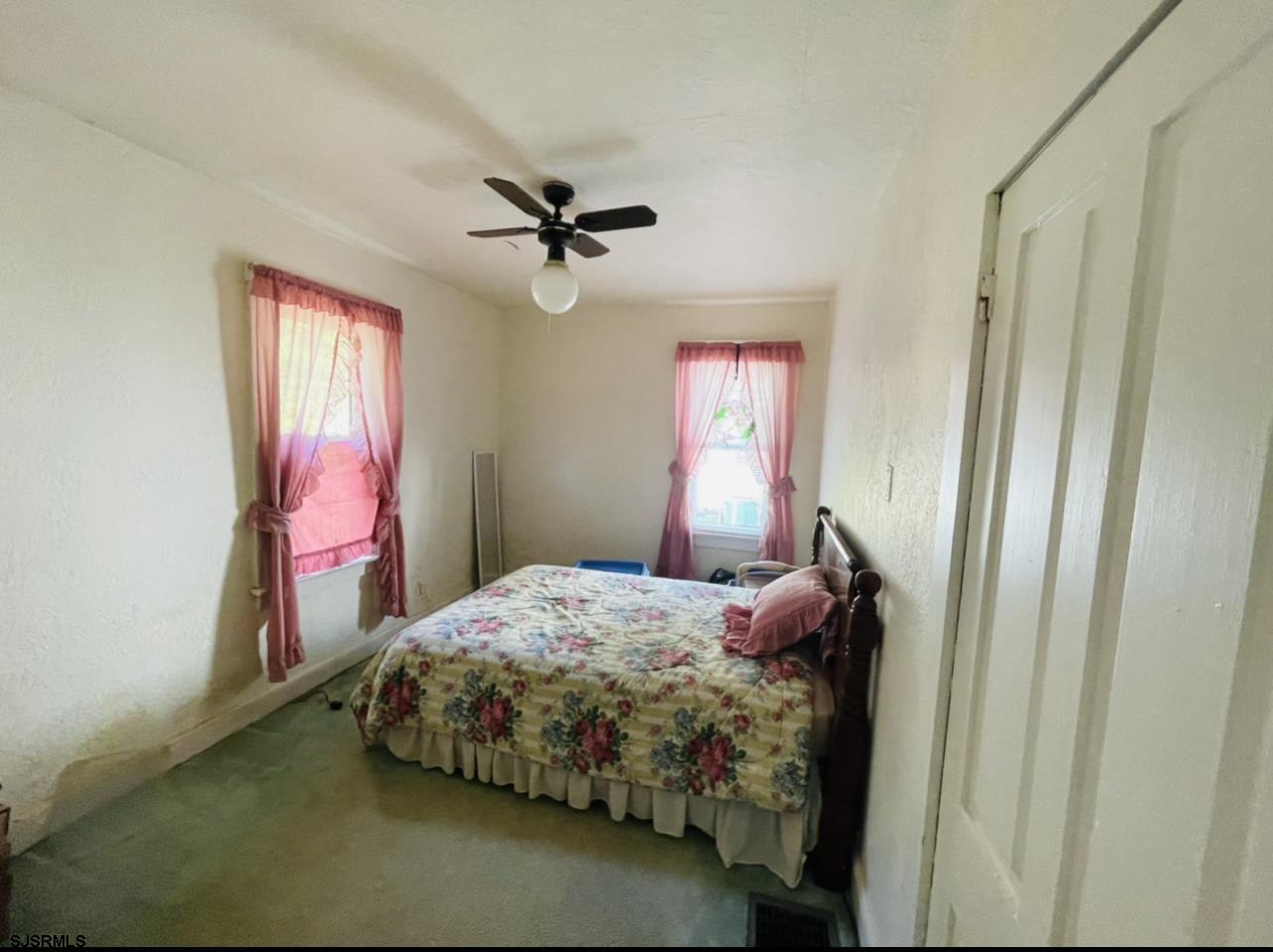 158 South Pitney Road Galloway Township, NJ 08205 - Photo 15 of 20 Gallery Image 15