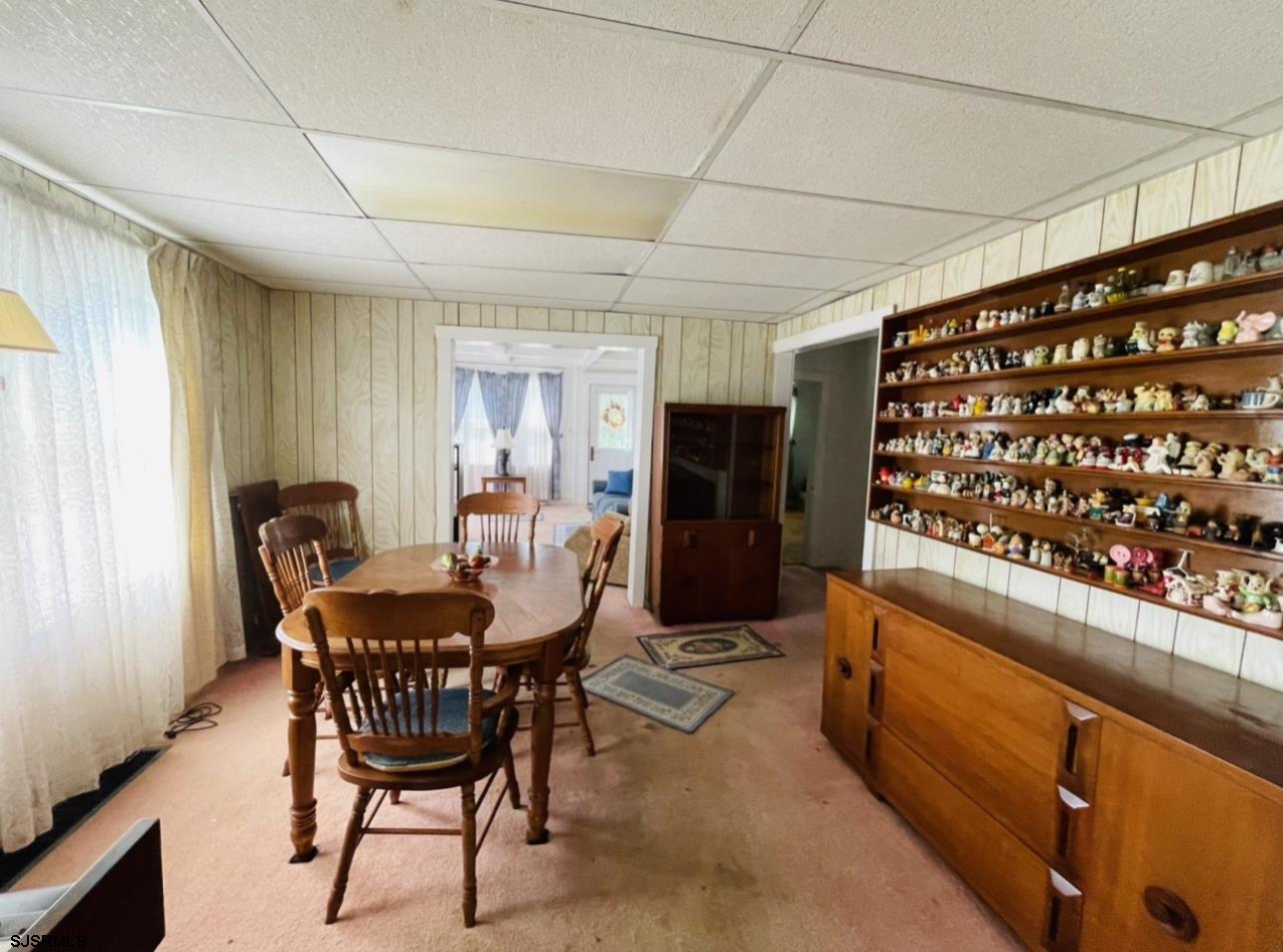 158 South Pitney Road Galloway Township, NJ 08205 - Photo 16 of 20 Gallery Image 16